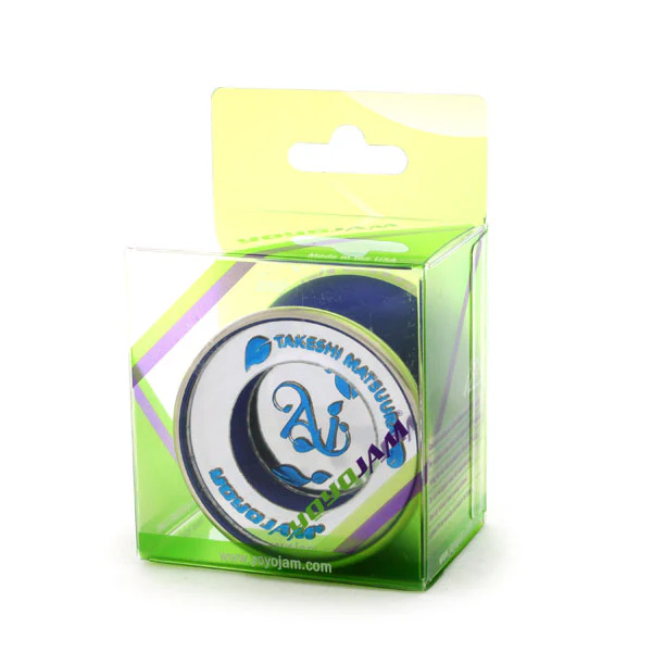 Ai - Image 11