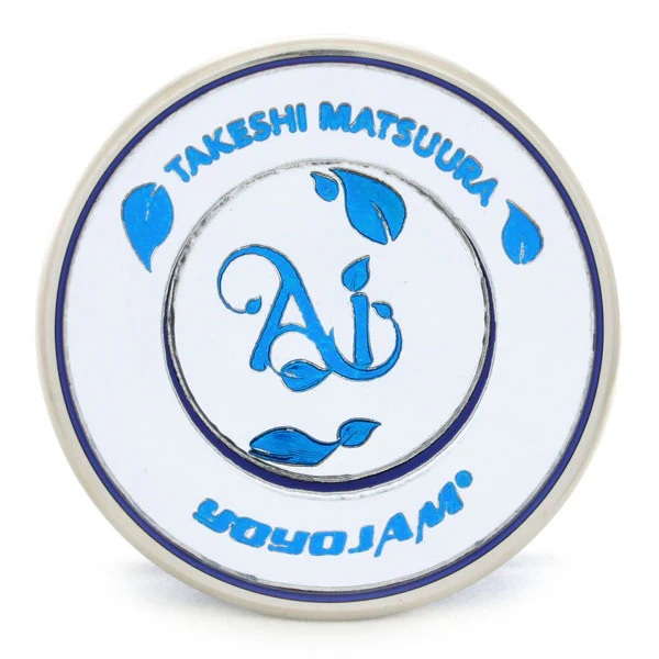 Ai - Image 8