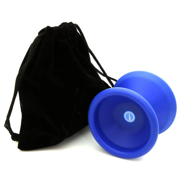 Air Dive - Image 10