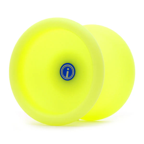 Air Dive - Image 6