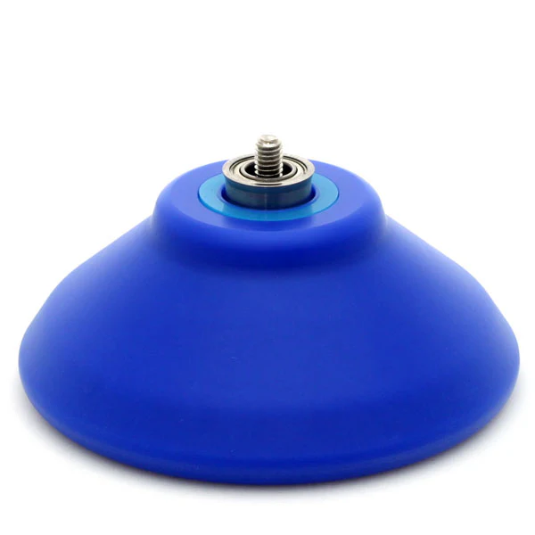 Air Dive - Image 8