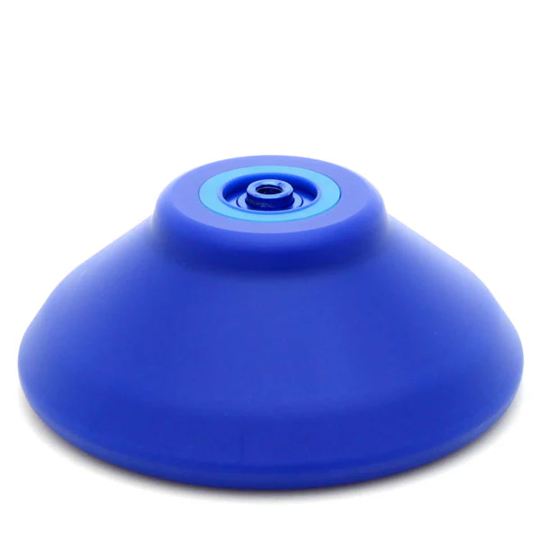 Air Dive - Image 9