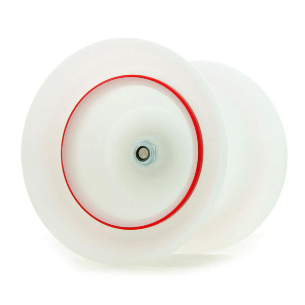 Air King - Image 10