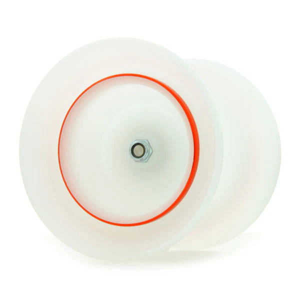 Air King - Image 11