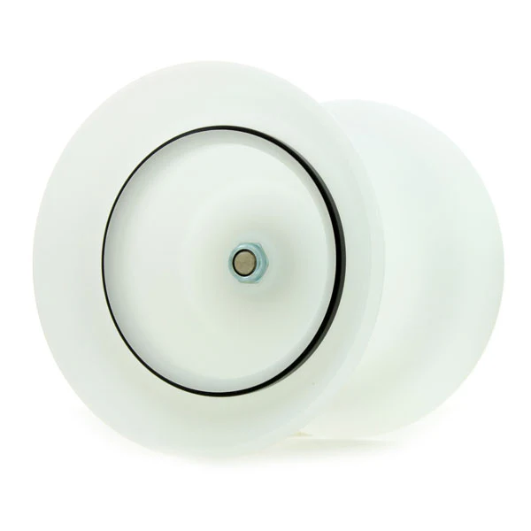 Air King - Image 12