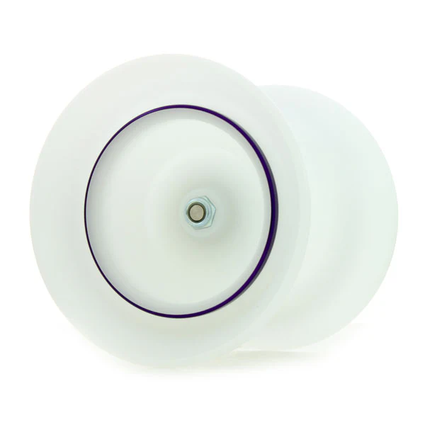 Air King - Image 13