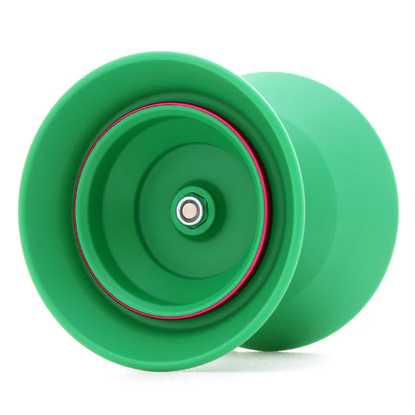 Air King - Image 14
