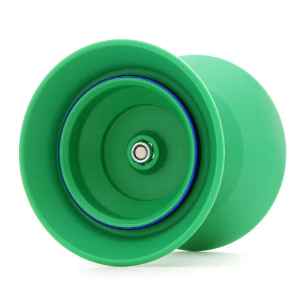 Air King - Image 15