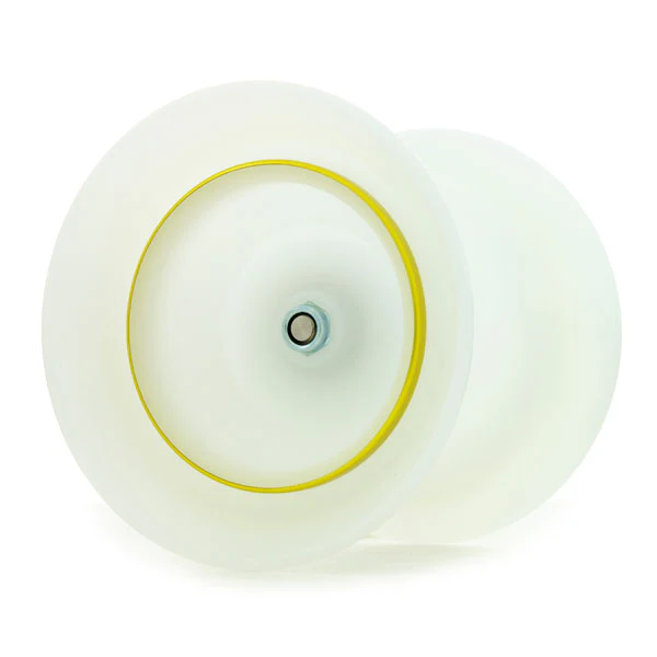 Air King - Image 16