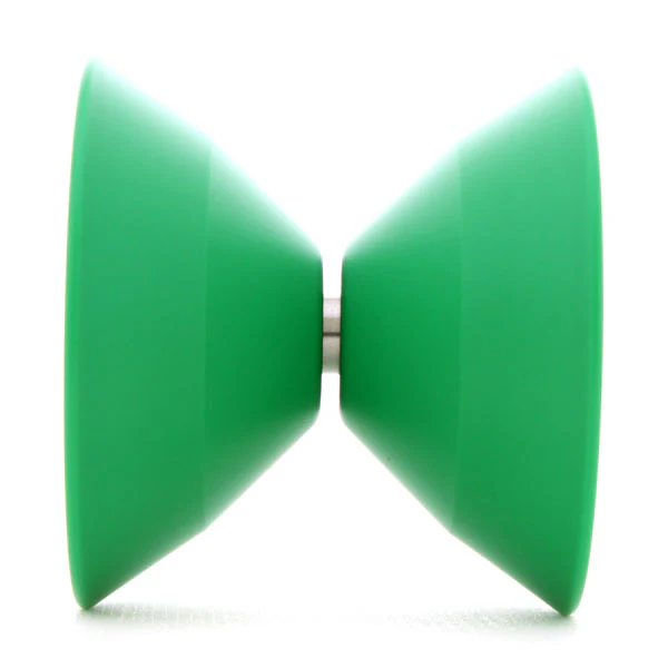 Air King - Image 2