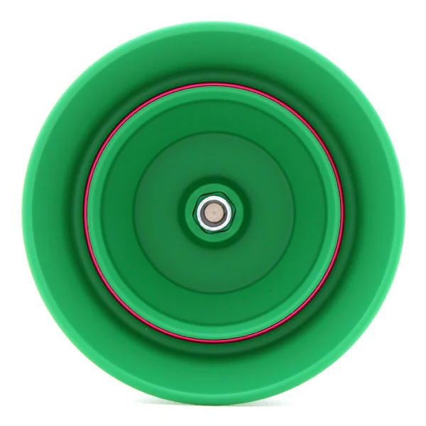 Air King - Image 3