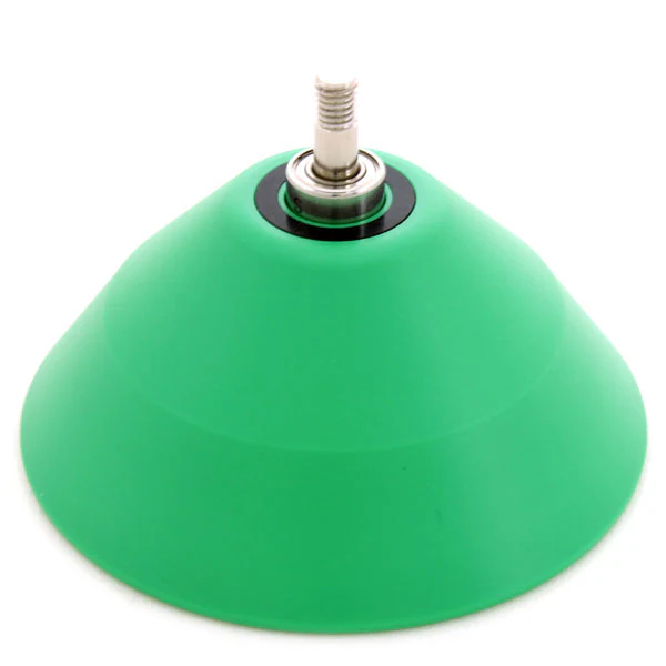 Air King - Image 4