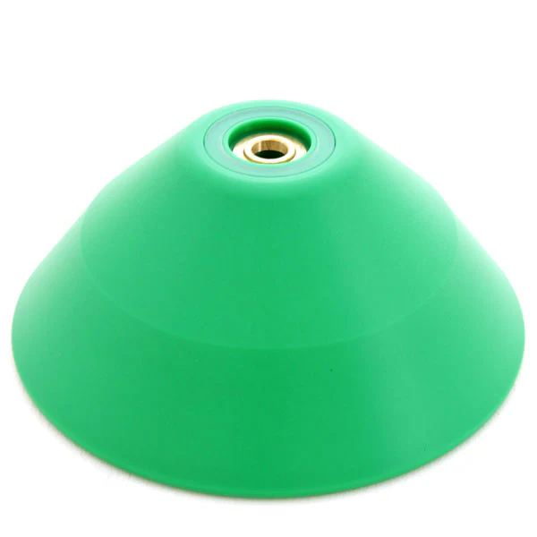 Air King - Image 5