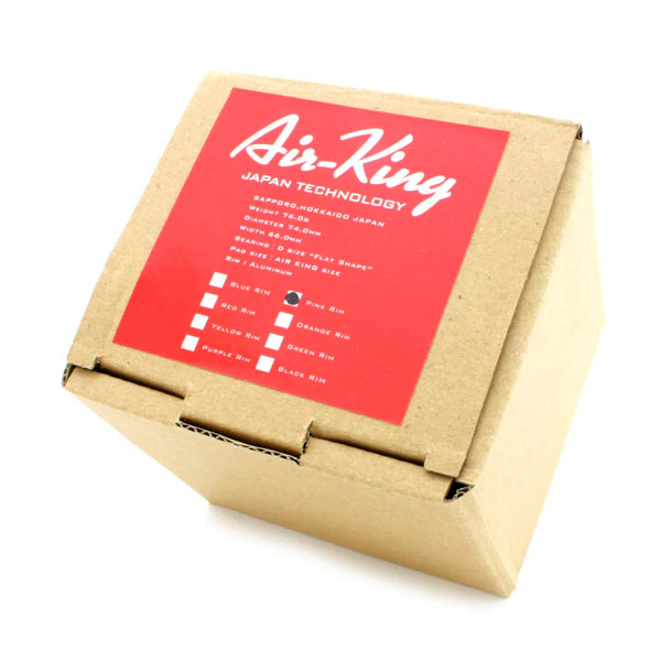 Air King - Image 6
