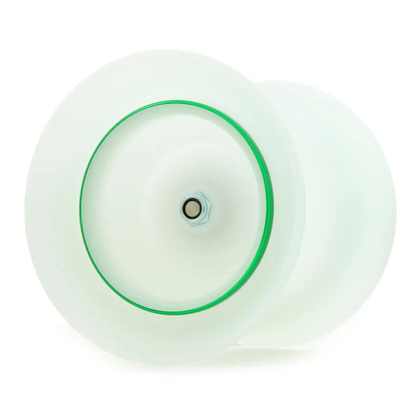 Air King - Image 7