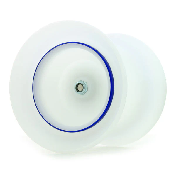 Air King - Image 8