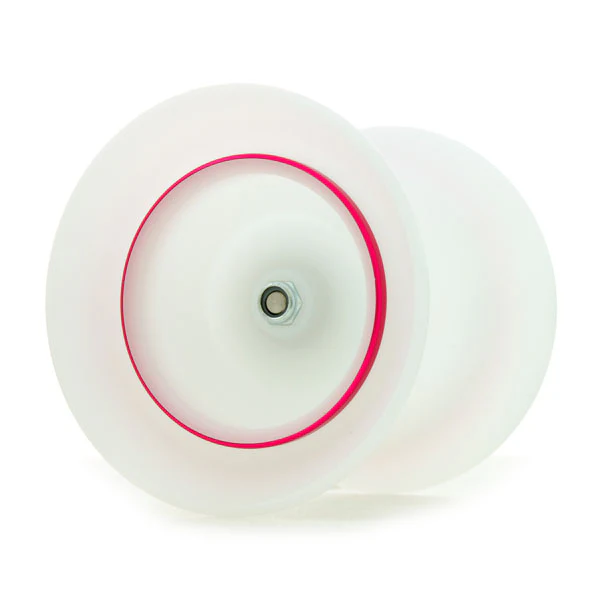 Air King - Image 9