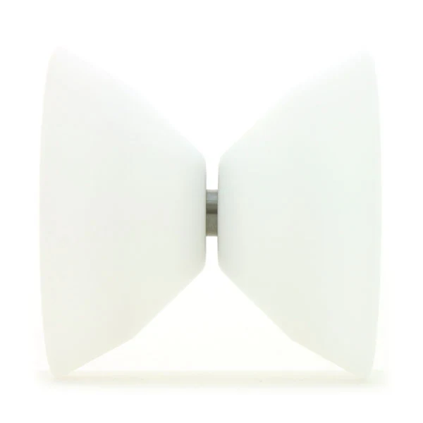 Air Spur - Image 2