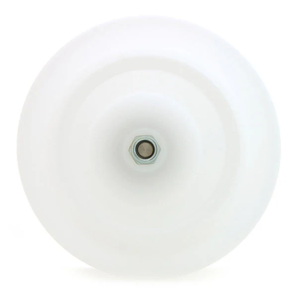 Air Spur - Image 3