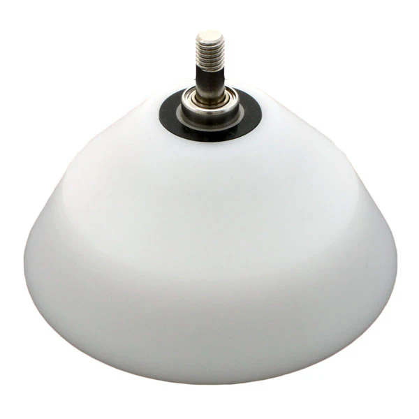 Air Spur - Image 4