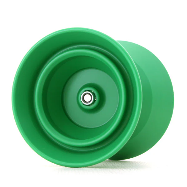 Air Spur - Image 6