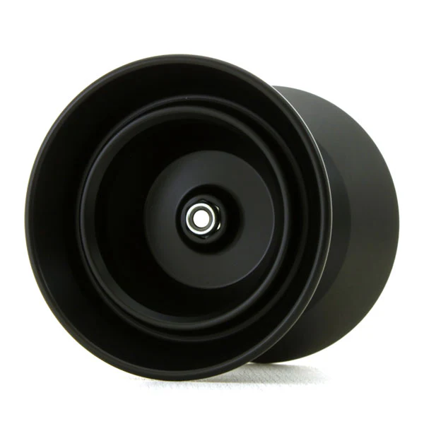 Air Spur - Image 7