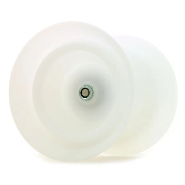 Air Spur - Image 8