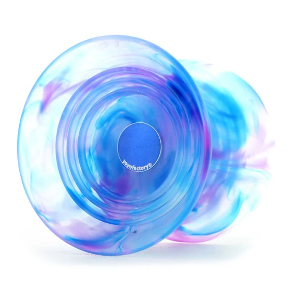 Air Wave - Image 11