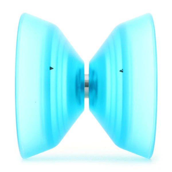 Air Wave - Image 2