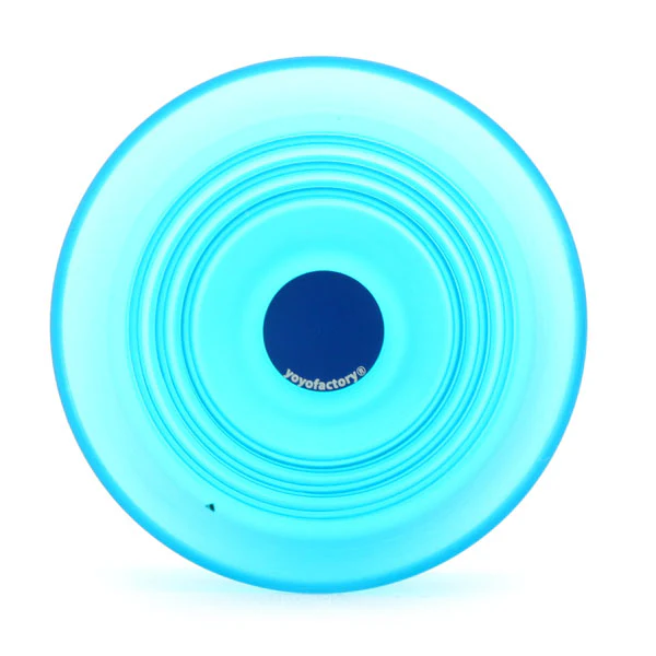 Air Wave - Image 3