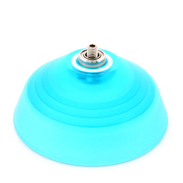 Air Wave - Image 4