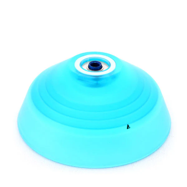 Air Wave - Image 5