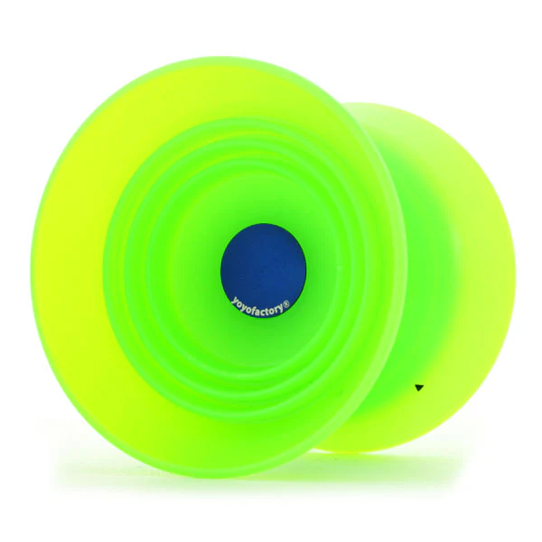 Air Wave - Image 7