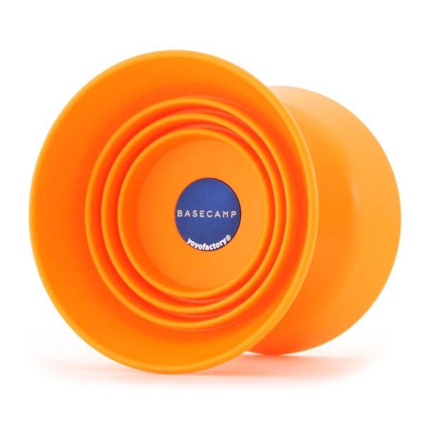 Air Wave - Image 8