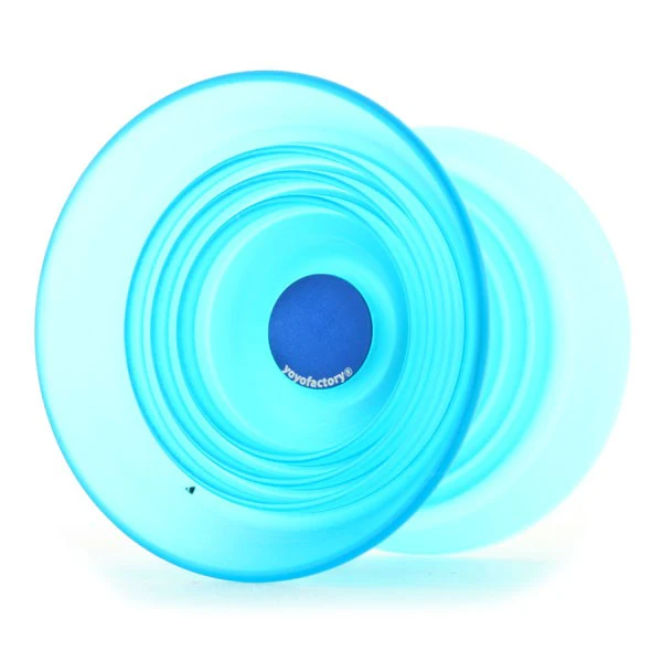 Air Wave - Image 9