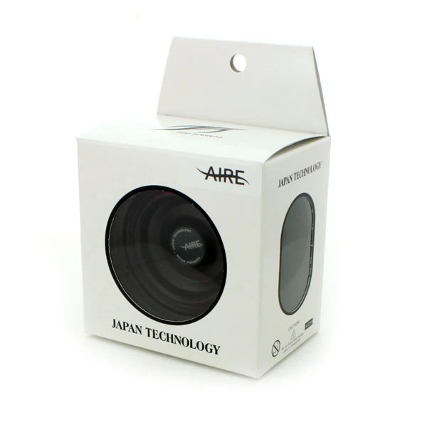 Aire - Image 10