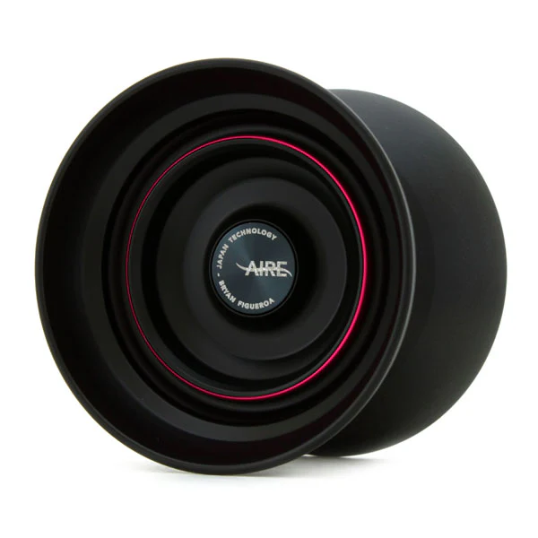 Aire - Image 2