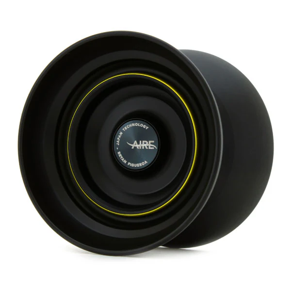 Aire - Image 3