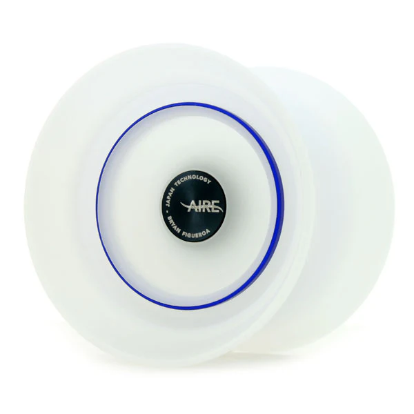 Aire - Image 4