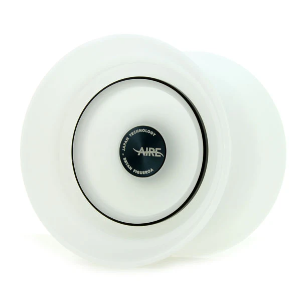 Aire - Image 5