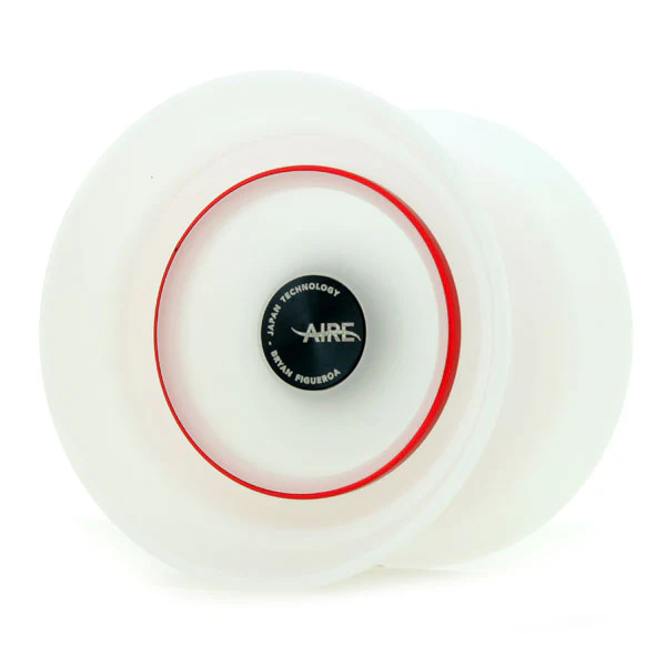 Aire - Image 6