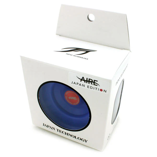 AIRE JAPAN EDITION - Image 12