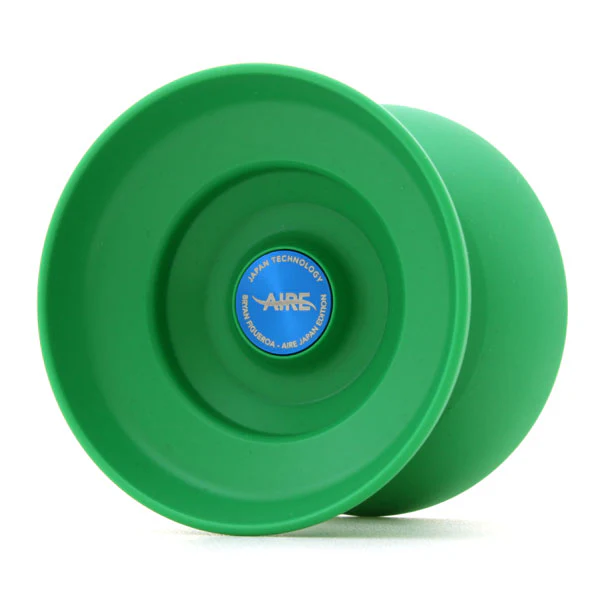 AIRE JAPAN EDITION - Image 5
