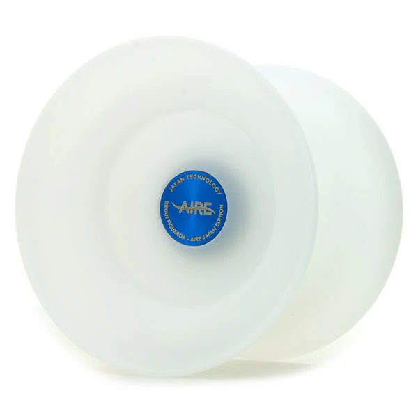 AIRE JAPAN EDITION - Image 6