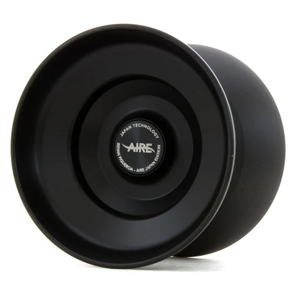 AIRE JAPAN EDITION - Image 7