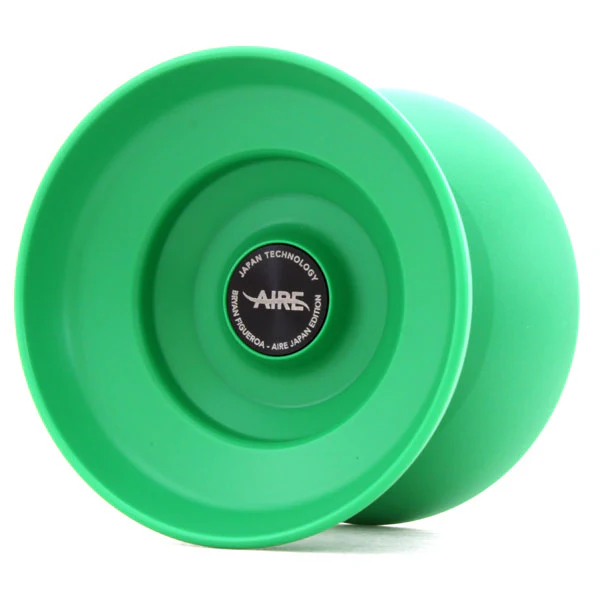 AIRE JAPAN EDITION - Image 8