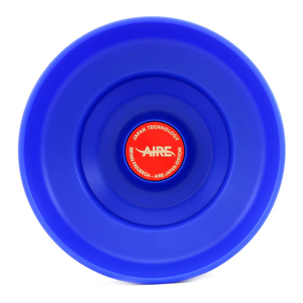 AIRE JAPAN EDITION - Image 9