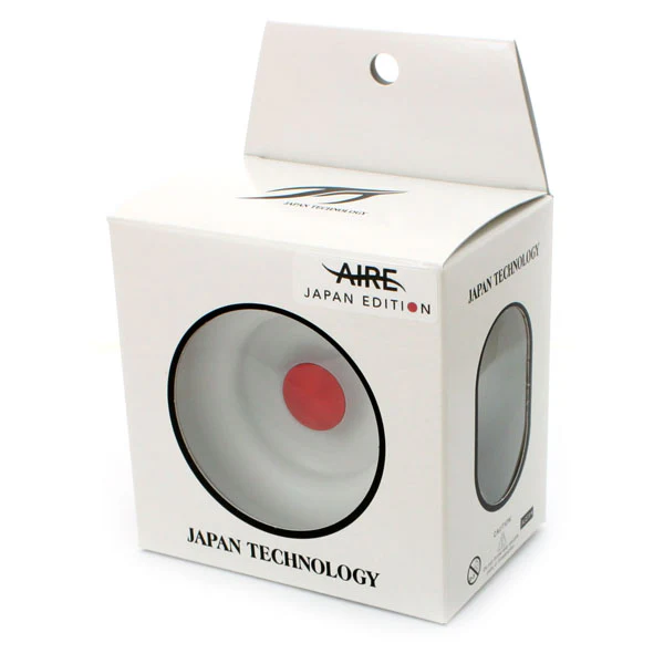 AIRE JAPAN EDITION - Image 7