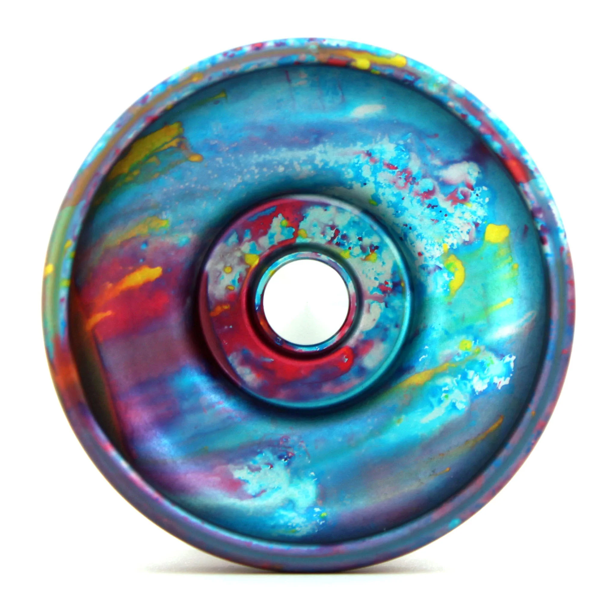 Aitch - Image 3