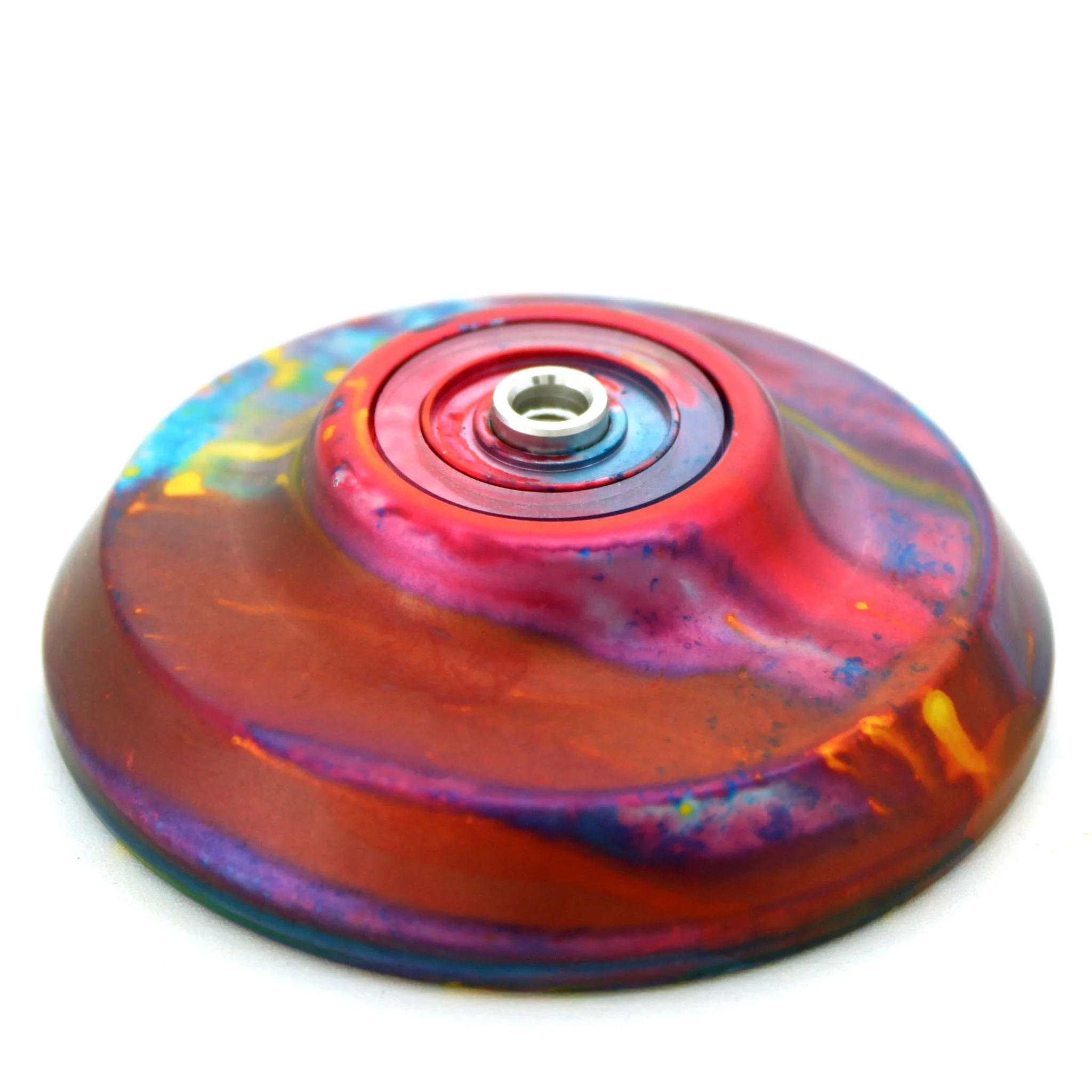 Aitch - Image 5